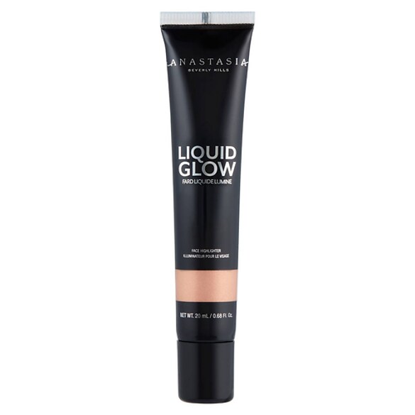Liquid Glow, ANASTASIA BEVERLY HILLS